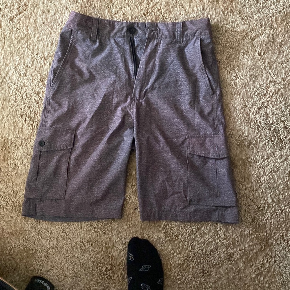 Champs Sports Goods shorts